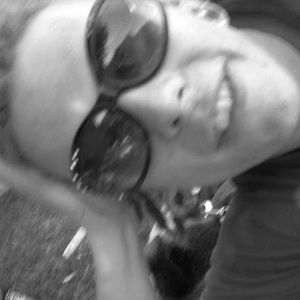 Meet your Posher, Adam